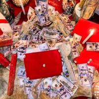 +2348166580486 #How do I know the true occult group in the Netherlands  for voodoo, spiritual power's, Riches and luxury lifestyle 