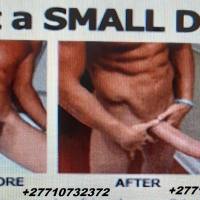 How I Grow My Penis In Only 5 Days Naturally In Ciales
Municipality in Puerto Rico Call +27710732372 In Lebogang Town In South Africa