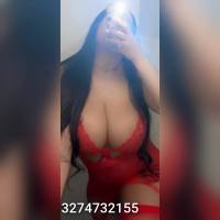 💋💋ITALIANA 💋💋MORA 💋💋 CASALINGA MOLTO SEXY BELLA E PORCA 🔔 MAI VISTA PRIMA..... (FOTO REALE 100%) GARANTITO 👌💋💋