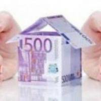 OFFERTA DI PRESTITO URGENTE IN 48 ORE WhatsApp:  +39 350 059 9962