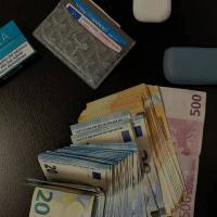 Migliore offerta di prestito veloce e affidabile