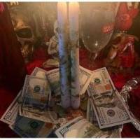 + 256776717197 USA court case SPELLS , NORWAY   VOODOO LOST LOVE SPELLS OTTAWA, CANADA BLACK MAGIC REVENGE DEATH SPELLS PERTH, AUSTRALIA D South Afric