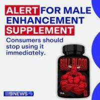 SOUTH AFRICA MAXMAN herbal male Penis Enlargement  PRODUCTS  For Men Enlarge penis erection +27634802002 in Haderslev
Town in Denmark