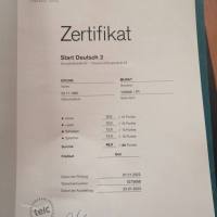 Buy Goethe C1 Certificate Online,WhatsApp(+371 204 33160) Buy Authentic Goethe A2 Certificate in Munich,Purchase Goethe c2 Certificate online in Londo
