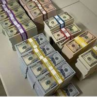 +2347033464470 #Looking for a powerful occult to help me get rich in Zimbabwe ##