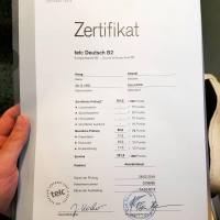 BUY B1 GOETHE GERMAN LANGUAGE TEST CERTIFICATION-WhatsApp(+371 204 33160)Buy Goethe-Zertifikat A2 for sale buy testdaf Zertifikat B1 