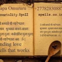 Spiritual Magic Spells Caster For Marriage Protection In Ittoqqortoormiit
Municipality in Greenland Call +27782830887 In Kimberly City South Africa
