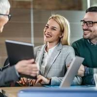 Hai bisogno di credito, finanziamento e prestito?