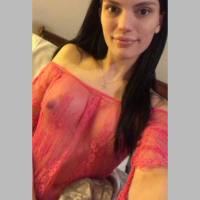 Sono disponibile subito mi 