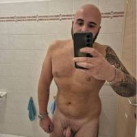 Sono Andrea Bini cerco bel dominatore che mi mette a 90 con forza