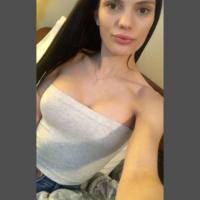 Sono disponibile subito 