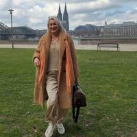 Sto cercando una persona timorata di Dio a cui fare una donazione.