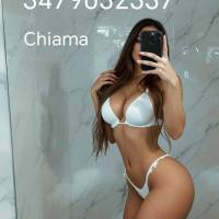 █▬█⓿▀█▀❤️&zwj;🔥MASSAGGI SUPER FOCOSI!!🔥💋ITALIANE TOP 26 ANNI anche X Feticisti👣💋LATO B SUPER😚EPILAZIONE INGUINE uomo📞no lecco .