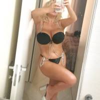 🌻 Dottoressa del piacere Sofia russa a Siracusa alta