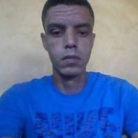 Marocchino gay cerca uomo dotati per sesso sfrenato, contatto telegram ombra001