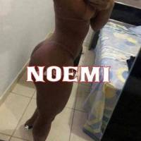 DECIMOMANNU
UN VERO SPLENDORE DEL SESSO
SONO COMPLETISSIMA E ADORO ESSERE LECCATA DAPPERTUTTO
IL 69 LA MIA PRELIBATEZZA
IL RESTO VIENIA SCOPRIRLO...

