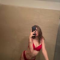 Sono sempre disponibile per i vostri incontri
