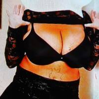 SEXY E CALDISSIMA Maria-Dolce Travolgente e Raffinata💖💖😘
