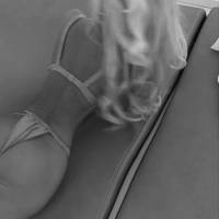 👠VANESSA TRANS ITALIANA DI QUALITÀ 👠TOP-ATIVA E PASIVA COMPLETA
