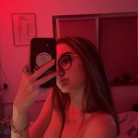 Ragazza italiana di 26 anni, >>Gr@ti$ $EX<<