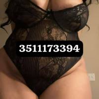 💕🎀la piu porca🍭23anni 🍬bella🦋giovane 🍼💦🍼💦🍼💦🍼 tutta naturale niente rifata super arrapante... 🌟🌟🌟
