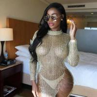 BOMBA SEXY, PRELIMINARI DA INFARTO, TUTTA DA LECCARE.... JESSICA APPENA ARRIVATA
