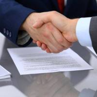 PRESTITO DI DENARO A TUTTI. WhatsApp: 3500936177
