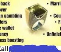 SOUTH AFRICA Magic Ring in Sandton Johannesburg Midrand Gauteng +27640619698 in Nashville
City in Tennessee