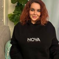 Sono disponible 