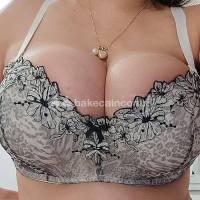 💋Ciao sono Anna💋 completissima💋 tutto all naturale 💋senza 💋fretta 