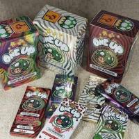 Signal: +(34) 607218704) Comprar Rubifen, Xanax, OxyContin, Oxicodona, Metadona (Dolphin), Diazepam, Ritalin.