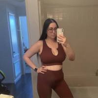 Il mio telegramma


 @FrancineR98


 Il mio zangi 


1089537243