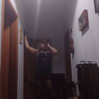 Bella trans Alexandra new new venezolana caliente Berceto stazione Berceto stazione Berceto stazione Berceto stazione Berceto stazione Berceto stazion