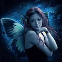 	Fatina ti svela il tuo futuro amoroso
Fatina sensitiva medium cartomante con 30 anni di esperienza