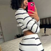 +447552572153 mio WhatsApp @sabrinaruth821 Nome utente Telegram il mio nome utente Sono disponibile per massaggi e pompini