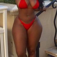 UN PASSEROTTO CALDO E TENERO TUTTO DA BACIARE LECCARE SCOPARE E INCULARE SETTIMA MIS. BATURALE PER SPAGNOLE DA SOGNO 23 ANNI