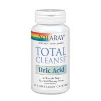 Uric Acid Support For Muscle Discomfort In Morrowville
City in Kansas Call ☏ +27710732372 Buy Uric Acid For Muscle Pains In Neslandsvatn In Norway