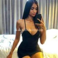 RAPALLO--VANESSA--PRIMISSIMA VOLTA A ...FOTO 100% PORCA AL MAIALONA PER DIVERTIRSI ALLA REALI