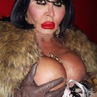 VICINANZE USCITA BRESCIA EST TRANS VANESSA ITALIANA