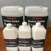 BUY RED MERCURY CHEMICAL EUROPE WhatsApp(+44 7397 620325)buy Silver Mercury for sale/buy caluanie chemical online in poland, Caluanie muelear for sale