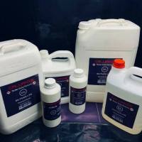 Buy Caluanie Muelear Oxidize Online USA WhatsApp(+44 7397 620325)Caluanie Muelear Oxidize / Caluanie Muelear Oxidize 99% High Purity
