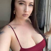 Il mio telegramma


 @FrancineR98


 Il mio zangi 


1089537243