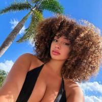 PORDENONE- NICOL-NUOVISSIMA MAI VISTA LA MIA BOCCA E' VOGLIOSA CON GOLA PROFONDA NON MI PONGO LIMITI PORCELLINA POMPINI DA SOGNO APPASSIONATA