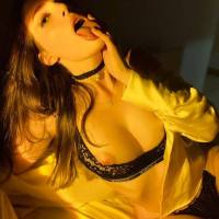 🍑🌹Sono disponibile per piani sessuali, telegramma 👉@lesly_39, 🍑&hearts;️💍