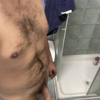Divertiamoci 