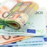 
Offerta seria di prestito di denaro onesto e semplice e rapido avocatsaulo@gmail.com
WhatsApp: +39 351 395 1721
