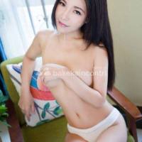 
SEREGNO NUOVA BELLISIMA ORIENTALE 3398065511