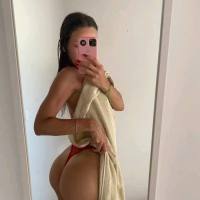 Disponibile oggi tutto il giorno 