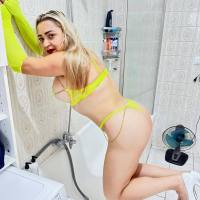 MANUELITA 🍓🍓💕🍓❗PRIMA VOLTA❗❤💋🍒💜new Bellissima Biondissima E Piccante Tutta Da Gustare Senza Fretta Il Tuo Sogno Piu' Proibito La Regina Del Pom