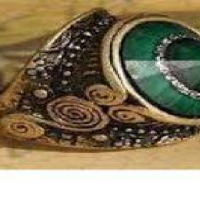 SOUTH AFRICA FULL MAGIC RING +27640619698 IN USA Skanderborg
Town in Denmark Madison
City in Wisconsin